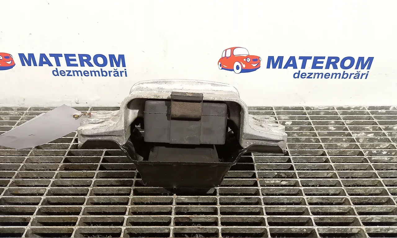 TAMPON CUTIE VITEZE VOLKSWAGEN PASSAT CC B7 2011-2017