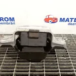 TAMPON CUTIE VITEZE VOLKSWAGEN PASSAT CC B7 2.0 2011-2017 oe-3C0199555AE, vedere frontata