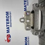 TAMPON CUTIE VITEZE VOLKSWAGEN PASSAT CC B7 2.0 2011-2017 oe-3C0199555AE, vedere laterala