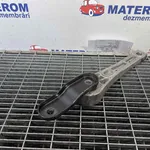 TAMPON CUTIE VITEZE VOLKSWAGEN PASSAT CC B7 2.0 2011-2017 oe-3C0199855J, vedere frontata