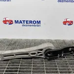 TAMPON CUTIE VITEZE VOLKSWAGEN PASSAT CC B7 2.0 2011-2017 oe-3C0199855J, vedere laterala
