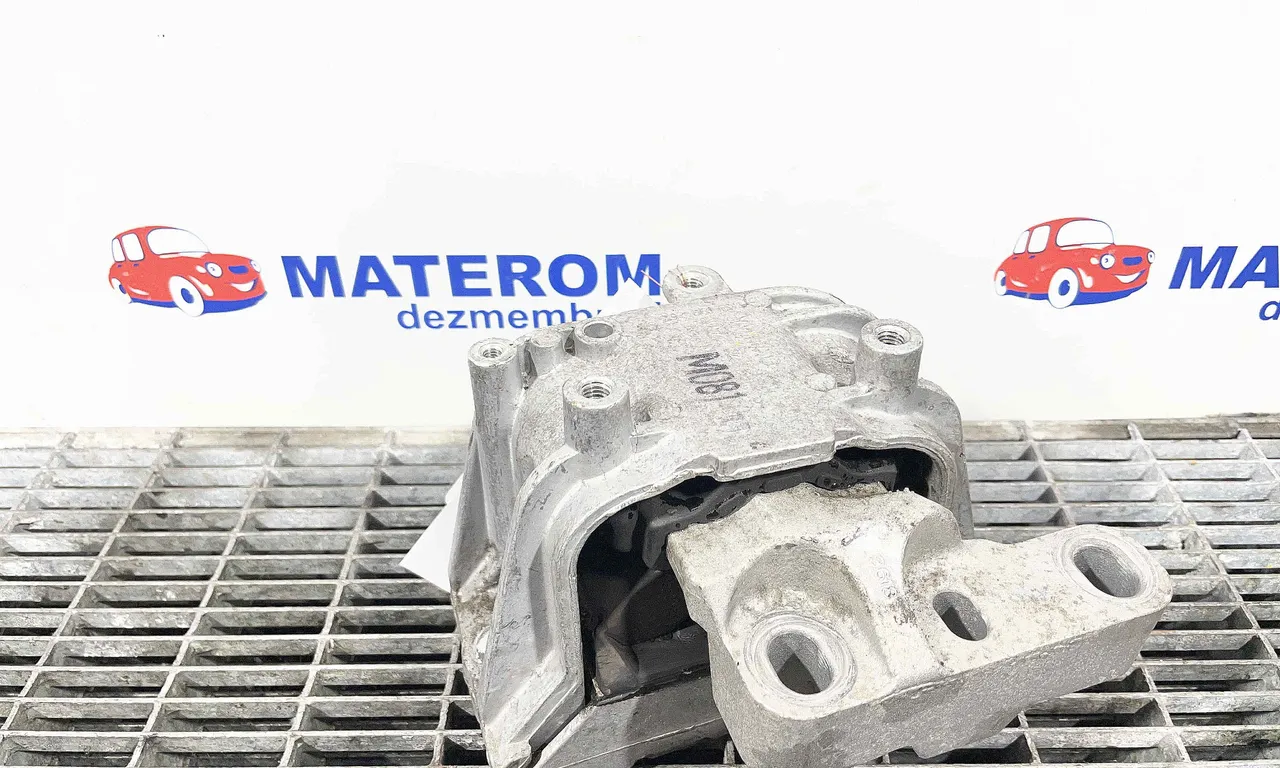 TAMPON MOTOR VOLKSWAGEN PASSAT CC B7 2011-2017
