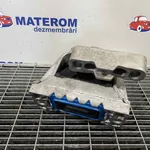 TAMPON MOTOR VOLKSWAGEN PASSAT CC B7 2.0 2011-2017 oe-1K0199262CR, vedere laterala