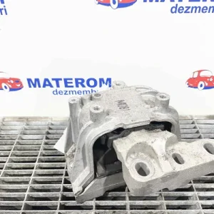 TAMPON MOTOR