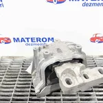 TAMPON MOTOR VOLKSWAGEN PASSAT CC B7 2.0 2011-2017 oe-1K0199262CR, vedere frontata
