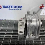 TAMPON MOTOR VOLKSWAGEN PASSAT CC B7 2.0 2011-2017 oe-1K0199262CR, vedere frontata