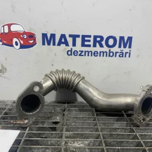 TEAVA EGR