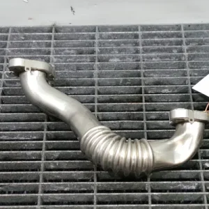 TEAVA EGR