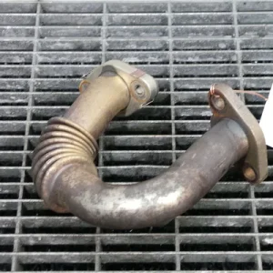 TEAVA EGR