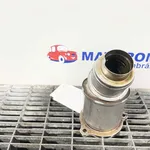 TEAVA INTERCOOLER VOLKSWAGEN PASSAT CC B7 2.0 2011-2017 oe-04L131111AD, vedere laterala