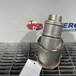 TEAVA INTERCOOLER