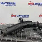 TEAVA INTERCOOLER VOLKSWAGEN PASSAT CC B7 2.0 2011-2017 oe-1K0145770AE, vedere laterala