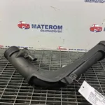 TEAVA INTERCOOLER