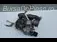 Turbo VOLKSWAGEN PASSAT CC B7 2011-2017 oe 03C145702B, vedere laterala