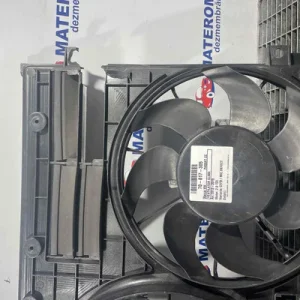 VENTILATOR CLIMA