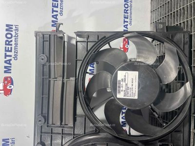 VENTILATOR CLIMA
