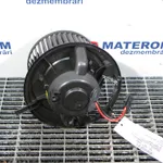 VENTILATOR INCALZIRE VOLKSWAGEN PASSAT CC B7 1.4 MultiFuel 2011-2017 oe-1K2820015H, vedere laterala