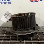 VENTILATOR INCALZIRE