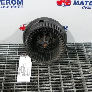 VENTILATOR INCALZIRE