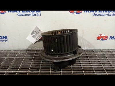 VENTILATOR INCALZIRE
