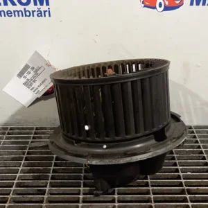 VENTILATOR INCALZIRE