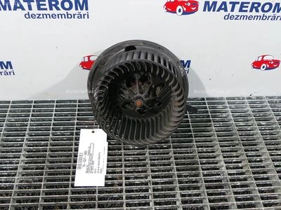 VENTILATOR INCALZIRE