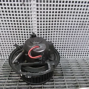 VENTILATOR INCALZIRE