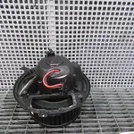 VENTILATOR INCALZIRE VOLKSWAGEN PASSAT CC B7 1.4 MultiFuel 2011-2017 oe-1K2820015H, vedere frontata