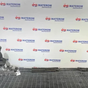 MANETA SCHIMBATOR VITEZE