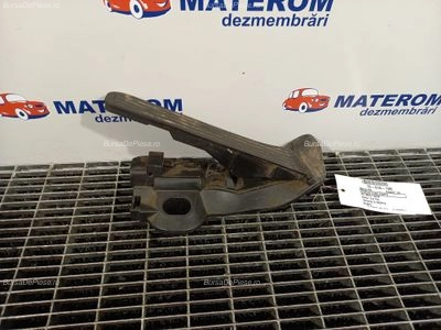 PEDALA ACCELERATIE VOLKSWAGEN PASSAT CC B7 2.0 2011-2017 oe 1K2721503AJ, vedere frontata