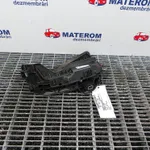 PEDALA ACCELERATIE VOLKSWAGEN PASSAT CC B7 2.0 2011-2017 oe-1K2721503AJ, vedere laterala