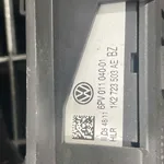 PEDALA ACCELERATIE VOLKSWAGEN PASSAT CC B7 2.0 2011-2017 oe-1K2723503AJ, vedere laterala