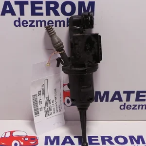 POMPA AMBREIAJ