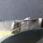 ARIPA FATA STANGA VOLKSWAGEN PHAETON 2002-2016 oe-3D0821021J, vedere frontata