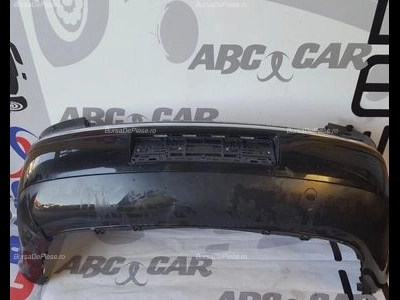 Bara spate cu senzori VOLKSWAGEN PHAETON 2002-2016, vedere frontata