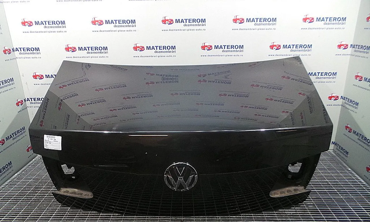 CAPOTA SPATE VOLKSWAGEN PHAETON 2002-2016