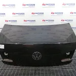CAPOTA SPATE VOLKSWAGEN PHAETON 2002-2016 oe-3D5827025Q, vedere frontata