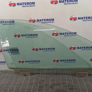 GEAM FATA DREAPTA