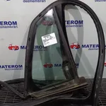 GEAM SPATE MIC STANGA VOLKSWAGEN PHAETON 2002-2016, vedere frontata