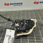 INCUIETOARE USA FATA DREAPTA VOLKSWAGEN PHAETON 3.0 2002-2016, vedere frontata