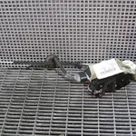 INCUIETOARE USA FATA STANGA VOLKSWAGEN PHAETON 2002-2016, vedere frontata