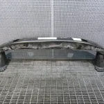 INTARITURA BARA FATA VOLKSWAGEN PHAETON 2002-2016 oe-3D0807105AJ, vedere frontata
