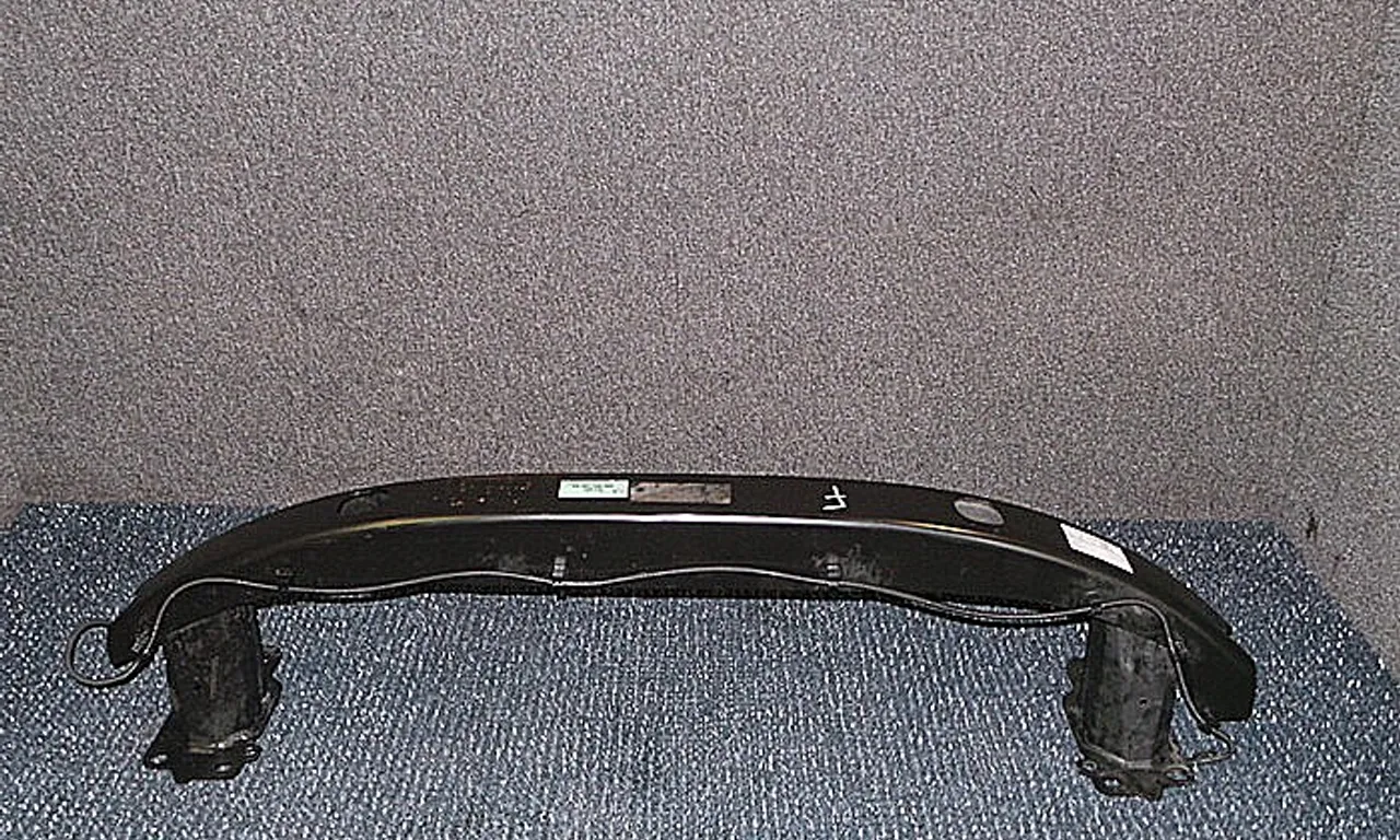 INTARITURA BARA FATA VOLKSWAGEN PHAETON 2002-2016