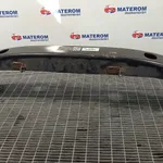 INTARITURA BARA FATA VOLKSWAGEN PHAETON 3.0 2002-2016 oe-3D0807105AJ, vedere frontata