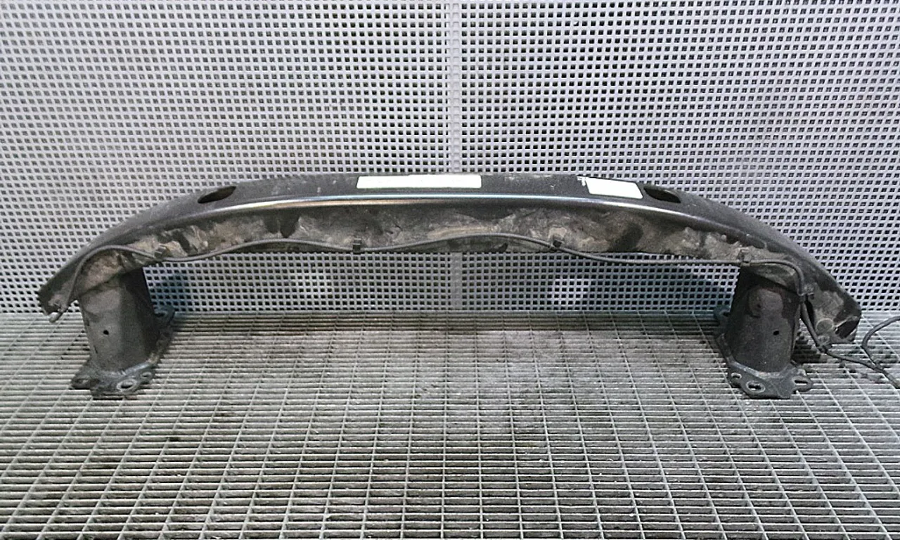 INTARITURA BARA FATA VOLKSWAGEN PHAETON 2002-2016