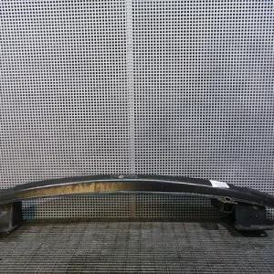 INTARITURA BARA SPATE