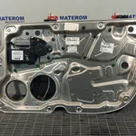 MACARA USA FATA DREAPTA VOLKSWAGEN PHAETON 3.0 2002-2016 oe-3D2837462N, vedere frontata