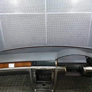 PLANSEU BORD