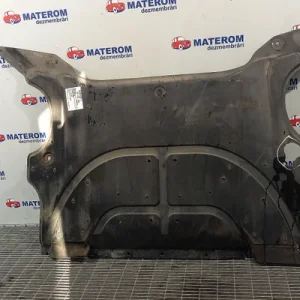 SCUT MOTOR
