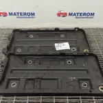 SUPORT ACUMULATOR VOLKSWAGEN PHAETON 3.0 2002-2016 oe-3D0804869G, vedere frontata